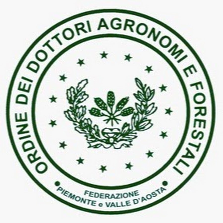 agronomi