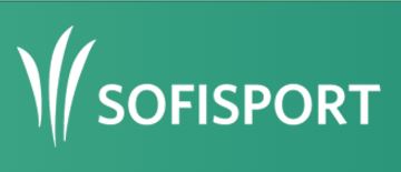 sofisport