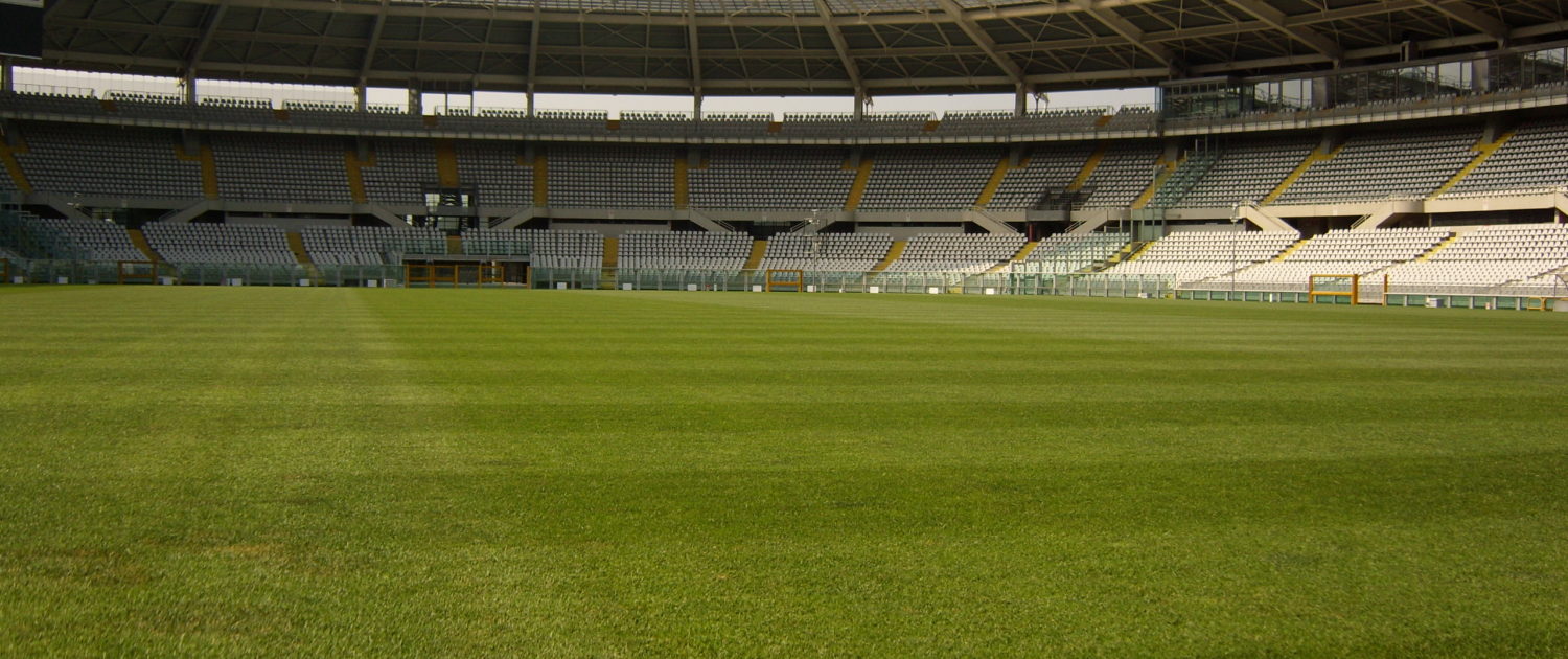 stadio prima 2